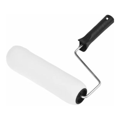 Валик малярный "ПОРОЛОН" 240 мм