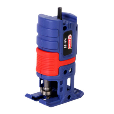 НЛ-55 Насадка лобзикова пила ДИОЛД