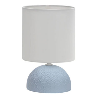 UML-B302 E14 Светильник настольный декоративный 40W TM Uniel