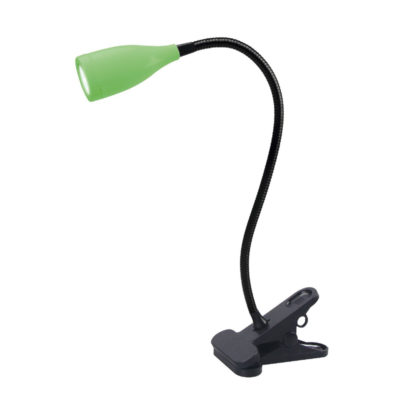 ULM-D501 4W/4000K Светильник настольный светодиодный "прищепка" TM Uniel