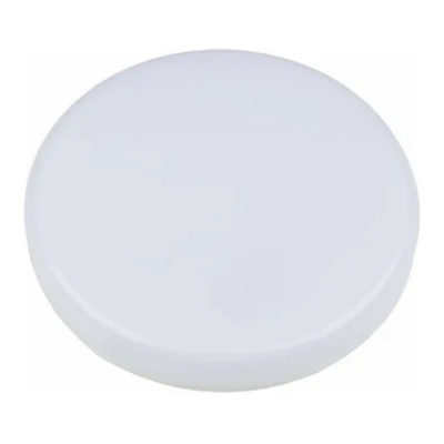 ULM-Q250 24W/4000K WHITE Светильник светодиодный встраиваемый/накладной (4000К) Белый TM Volpe