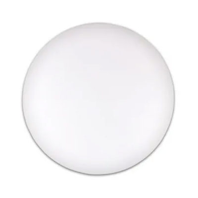 ULI-B321 18W/4000K/25 RONDA-2 Светильник светодиодный накладной (4000К) диаметр 250 мм Белый TM Uniel