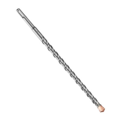 Бур 22*310 мм ЗУБР /SDS PLUS