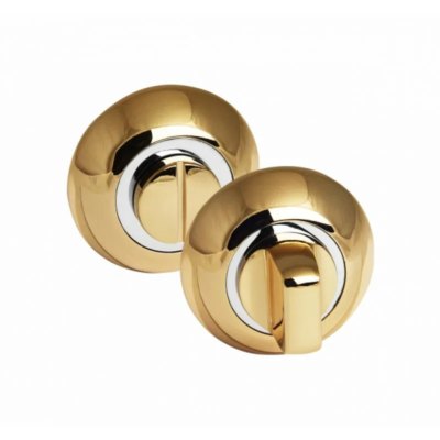 Завертка Palidore OL PB золото