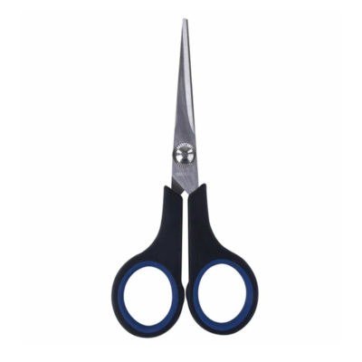 Ножницы 140мм