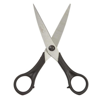 Ножницы 160мм