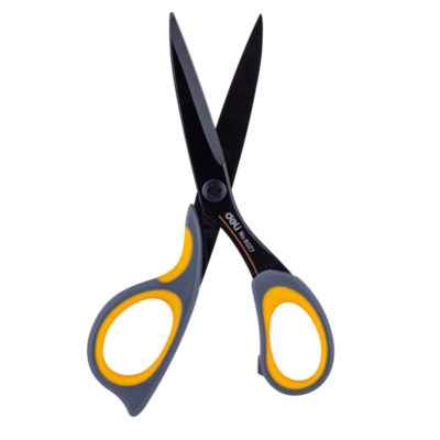 Ножницы 175мм