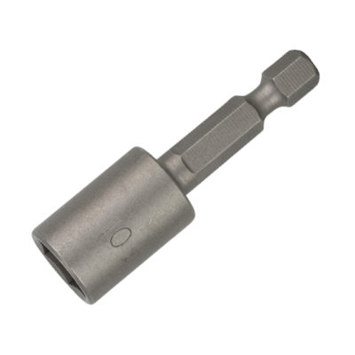 Бита Т25 50мм магнитная MKSS MK3023