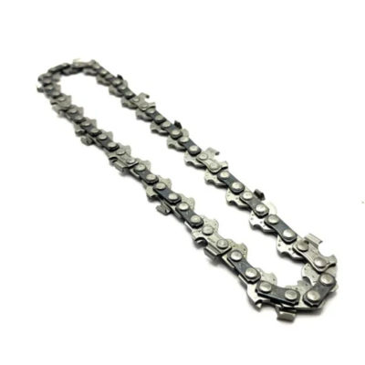 RST-2415 Цепь для аккумуляторной мини цепной пилы 4"