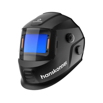 HAW108PROFI Маска сварщика "Хамелеон" 108*74мм