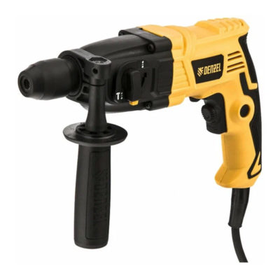 Перфоратор электрический RH-400-12