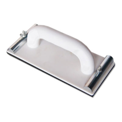 Сеткодержатель пластик. 180*90