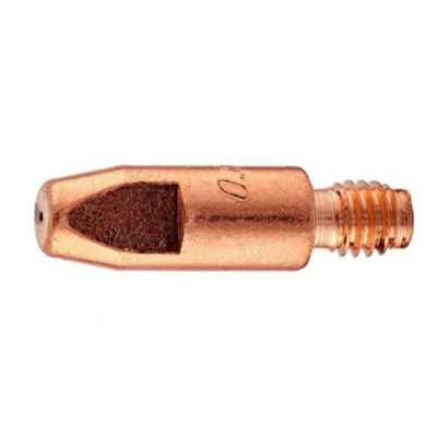 Сварочный наконечник 1