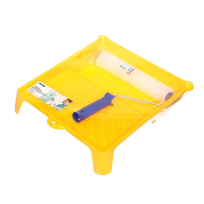 Набор для стен