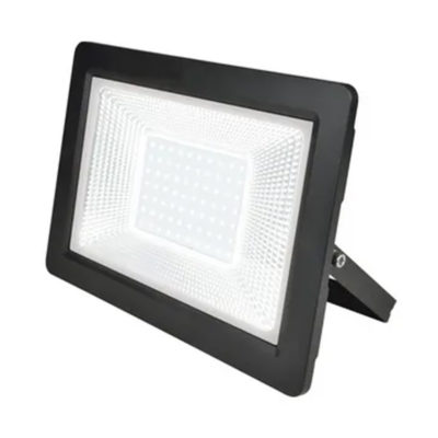 ULF-F21-30W/6500K Прожектор светодиод. Дневной свет IP65