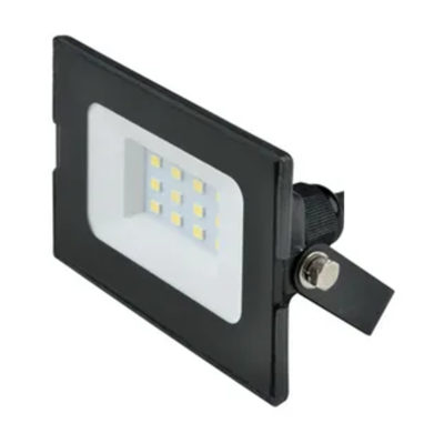 ULF-F21-70W/6500K Прожектор светодиод. Дневной свет IP65