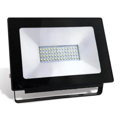 ULF-F21-100W/6500K Прожектор светодиод. Дневной свет IP65