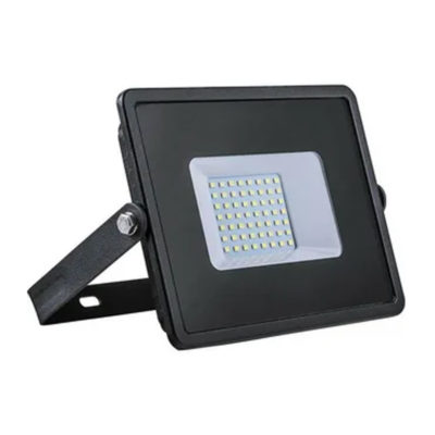 ULF-F21-30W/4000K Прожектор светодиод. Белый свет IP65