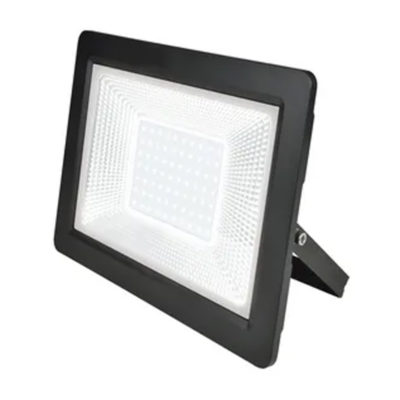 ULF-F21-50W/4000K Прожектор светодиод. Белый свет IP65