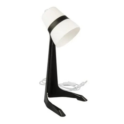 ULO-K22 Светильник настольный 40W