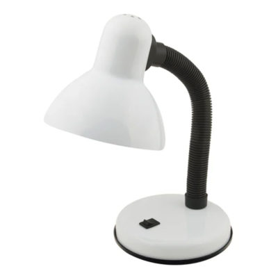 TLI-225 E27 Светильник настольный