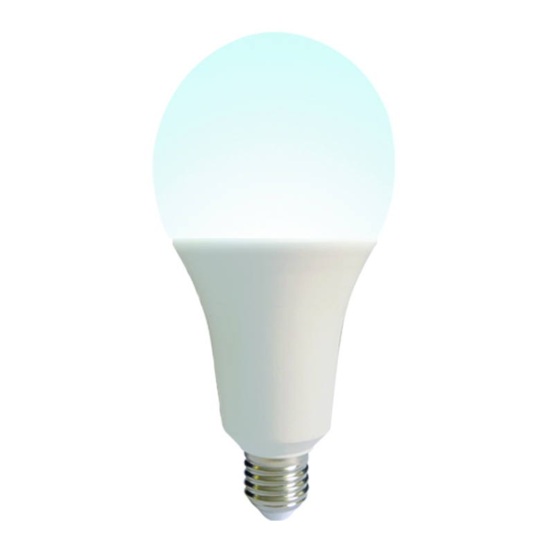 LED-A95-30W/4000K/E27 Лампа светодиод. - ДисконтСтрой.рф LED-A95-30W/4000K/E27 Лампа светодиод.