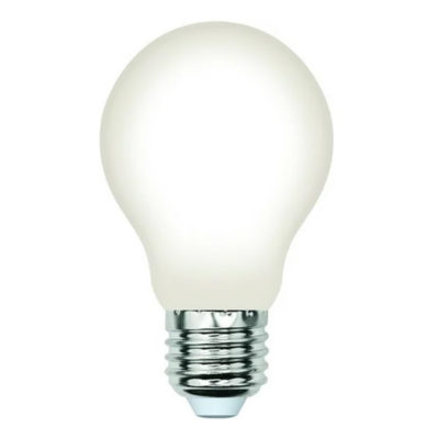 LED-A60-11W/4000K/E27 Лампа светодиод.