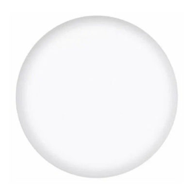 LED-GX53-10W PLZ01WH Лампа светодиод.