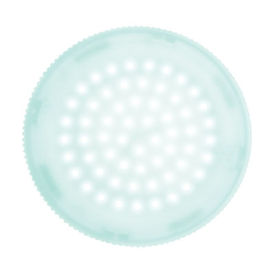 LED-GX53-13W PLZ01WH Лампа светодиод.