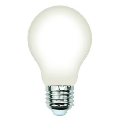 LED-A60-16W/3000K/E27 Лампа светодиод.