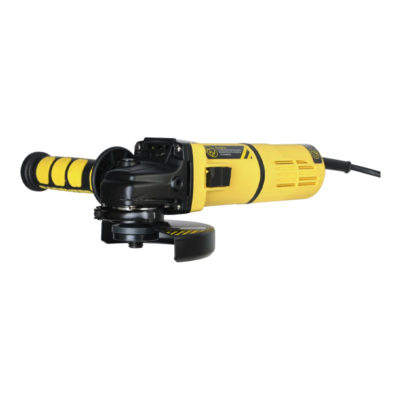 HAG11125 Машина углошлифовальная 125мм