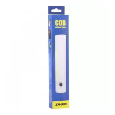 Лампа шкафа YYC-206