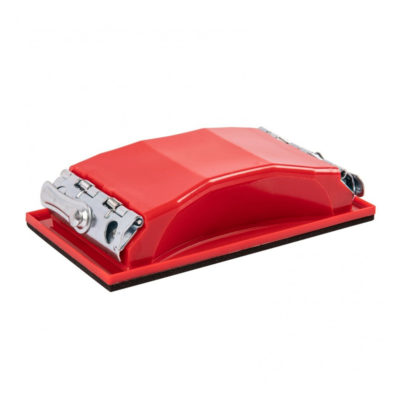 Брусок для шлифования