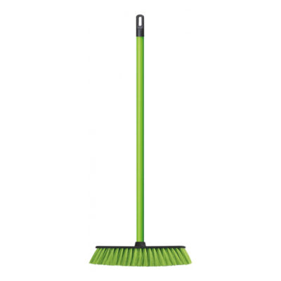 Щетка строительная 400мм