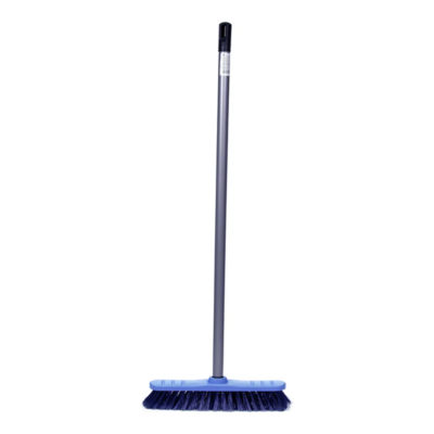 Щетка строительная 500мм