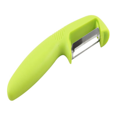 Овощечистка АР-132