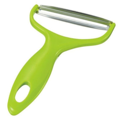 Овощечистка АР-133