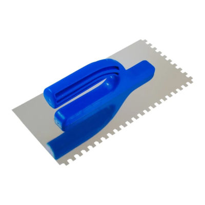 Гладилка Крон 130*270 мм