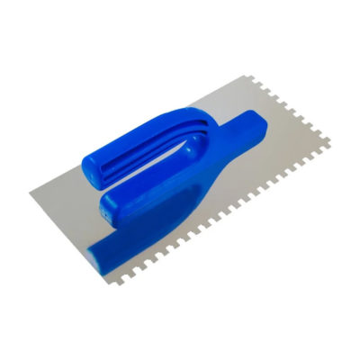 Гладилка Крон 130*270 мм