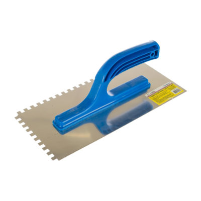 Гладилка Крон 130*270 мм