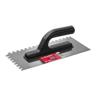 Гладилка Крон 130*270 мм