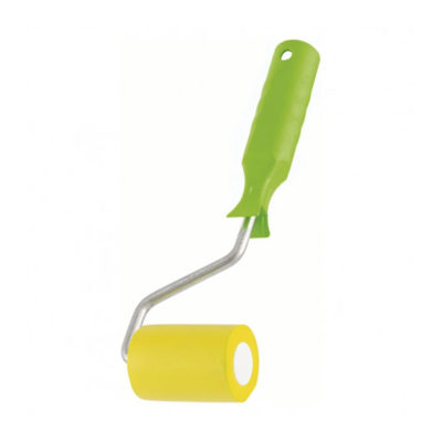 Валик прижимной