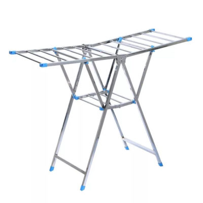 Сушилка для белья MAX напольная усиленная