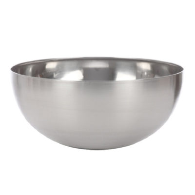 ТАЗ ИЗ НЕРЖАВЕЮЩЕЙ СТАЛИ Д-40