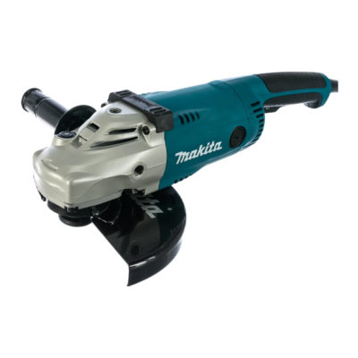 УШМ MAKITA GA9020