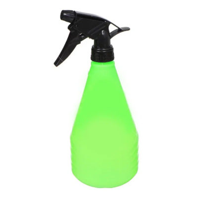 Пульверизатор 0