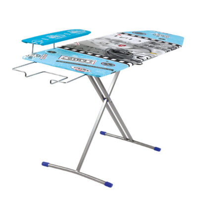 Доска гладильная Ника 5