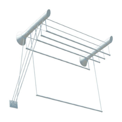 Сушилка Лиана 1