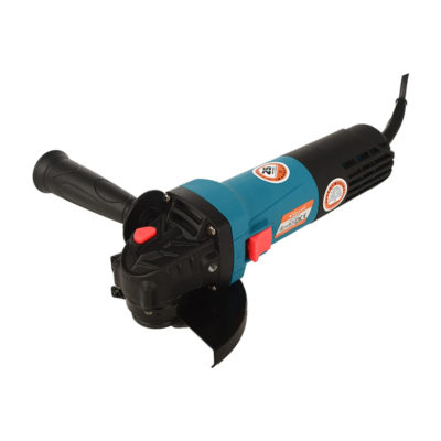 AG90121P УШМ "Профи" 125мм