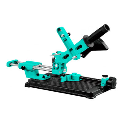 1094-AG-125 Стойка крепления УШМ 115/125 мм